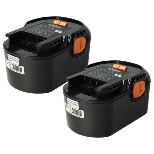 Batteries pour würth master - batteries,