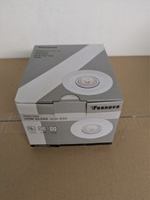 Faretto da incasso LED Fosnova