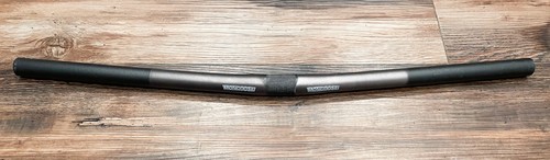 Manubrio piatto mongoose - manubrio,
