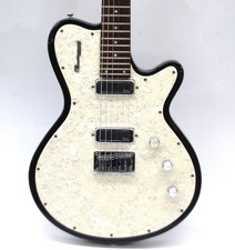 Godin Radiator 1999 Chitarra