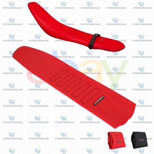 Coprisella moto pvc - coprisella,