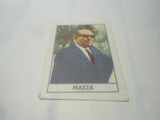 FIGURINE CON DIFETTI -
