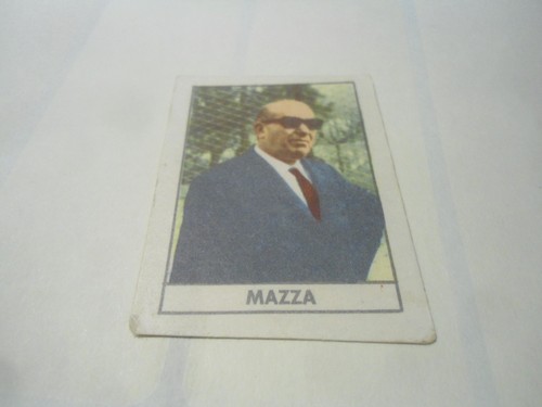 Figurine con difetti - figurine,