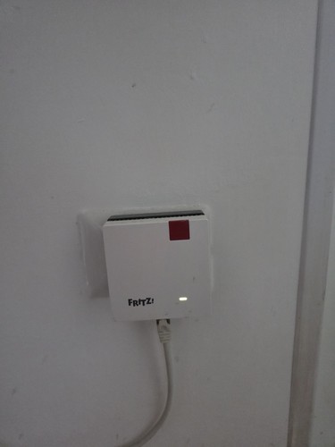 Fritz repeater 1700 - fi, 7
