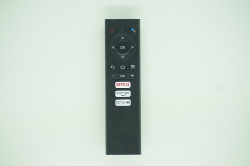 Telecomando vocale per - , philips