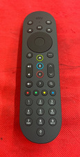 Telecomando Decoder Sky Q Sky