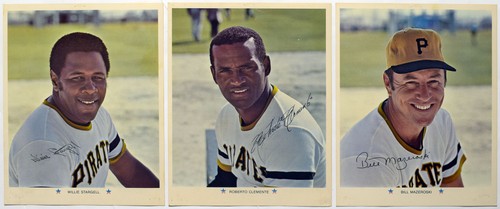 Arco pirati 1971 set - arco,