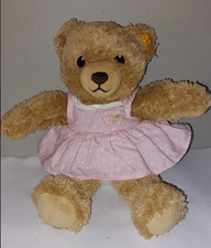 STEIFF Sleep Well orsacchiotto