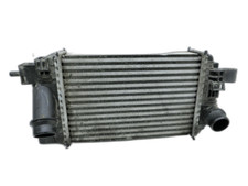 Intercooler radiatore per opel - intercooler,