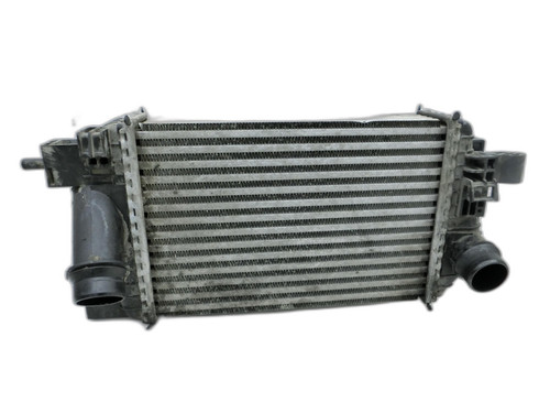 Intercooler radiatore per opel - intercooler,