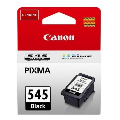 Canon 545 cartuccia - canon,