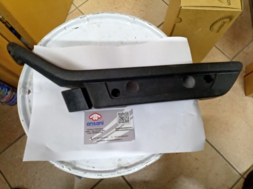 116555503878 bracciolo grigio - 116555503878,
