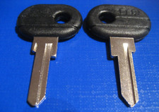 Ferrari 208 GTS, Mondial