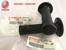 Coppia manopole originali - coppia,