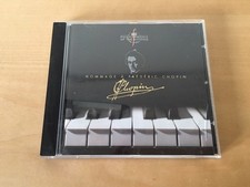 Usado - HOMMAGE À FRÉDÉRIC