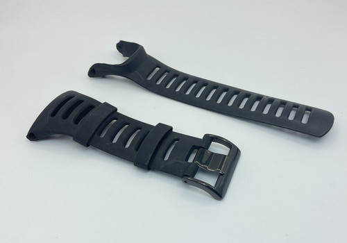 Cinturino orologio suunto - orologio,