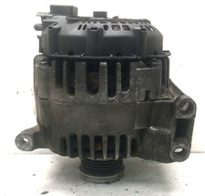 A6401540302 ALTERNATORE