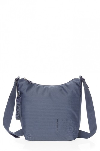 Mandarina duck md20 - mandarina, crossover
