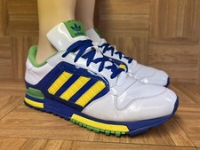 VNTG🔥 Taglia 12 - Sneakers