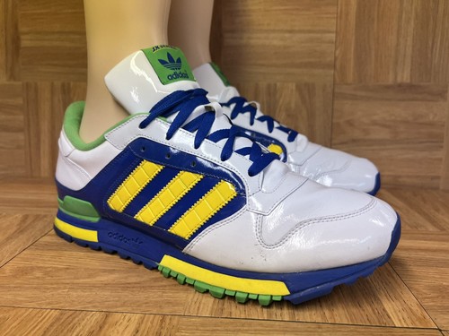 Vntg taglia sneakers - taglia, 12