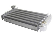 BAXI SCAMBIATORE PRIMARIO ECO