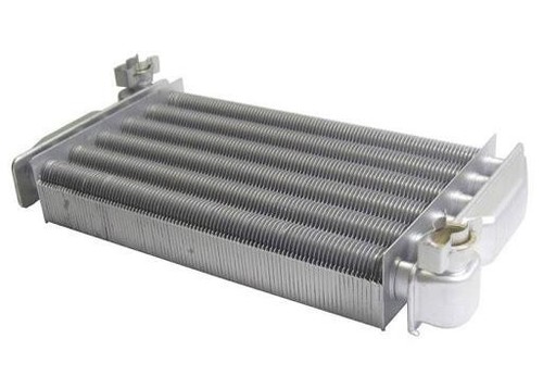 Baxi scambiatore primario eco - scambiatore,