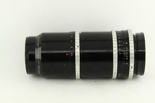 Hasselblad ZeissSonnar 250 f