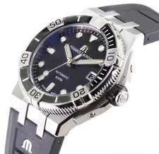 Orologio unisex Maurice