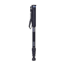 Monopiede benro mma28a mach3 - monopiede,