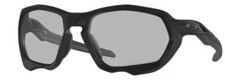 OCCHIALI DA SOLE OAKLEY