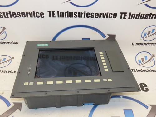 Siemens sinumerik 840c - siemens,