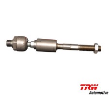 TRW JAR641 Tirante Sterzo