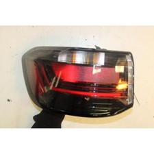 FANALE POST. PARTE EST. SX PER JEEP COMPASS (17-21) (21) MP 1.3 16V TURBO 2017