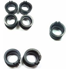 TOURMAX Vergaser-Haltegummi (4