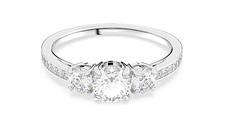 Swarovski 5656292 Anello