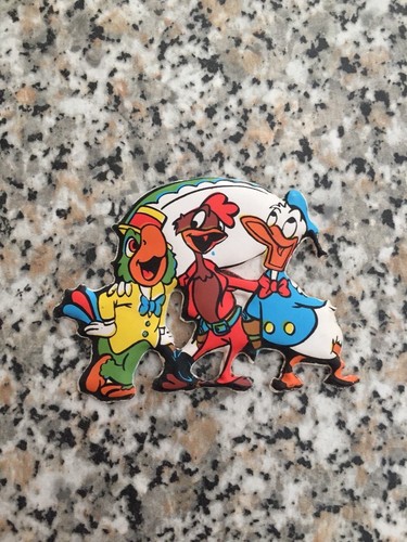 Figurina formaggino mio - formaggino,