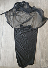 Emmaljunga protezione UV / insetti NXT 90/60 (F) incl. borsa