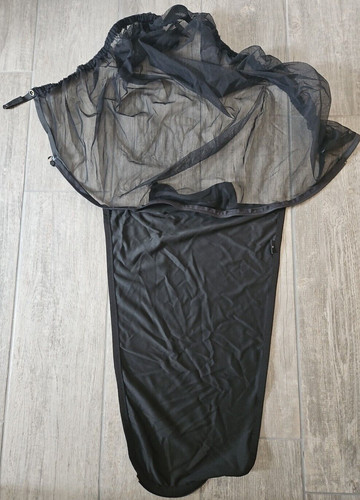 Emmaljunga protezione - uv, /