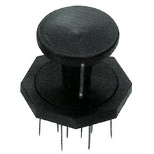 PUNGISALAME  corpo in plastica