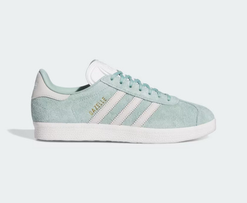 Adidas sneakers donna gazelle - donna,