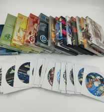 Anime DVD Pick Your Own Bundle