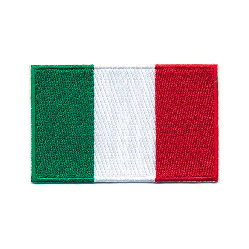Italien italia rom - 50,