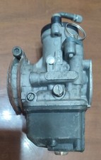 Carburatore Dell'orto Dellorto PHBH 28 AS Moto Vespa Scooter