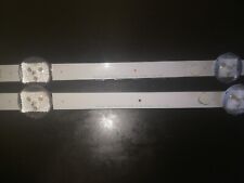 KIT 2 STRISCIE LED 2015 svs-F-COM 32HD L5 REV1.