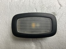 Mercedes W176 W246 vano