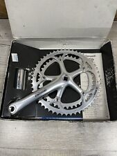 NOS NIB Campagnolo Chorus