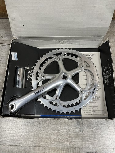 Nos nib campagnolo chorus - nos,