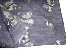 PIUMINO COMPLETO IKEA