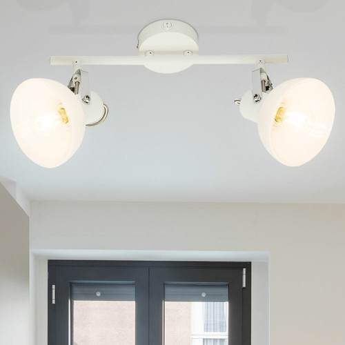 Parete soffitto lampada - soffitto,