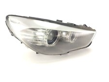 Faro proiettore anteriore